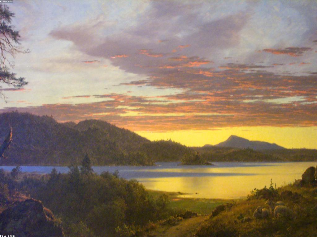 ទីកន្លែងបាញ់ត្រីនៅកម្ពុជា