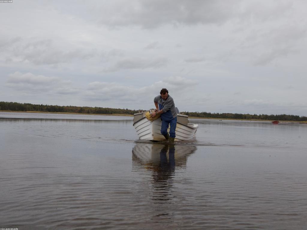 ធ្នាប់បាញ់ត្រីខ្មែរ: វិធីជ្រើសរើស និងបច្ចេកទេស