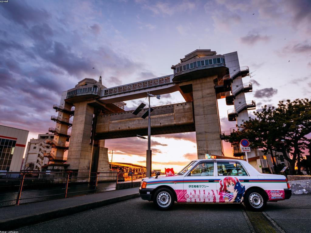 ការស្វែងរកអត្ថប្រយោជន៍ពីទីកន្លែងបាញ់ត្រី