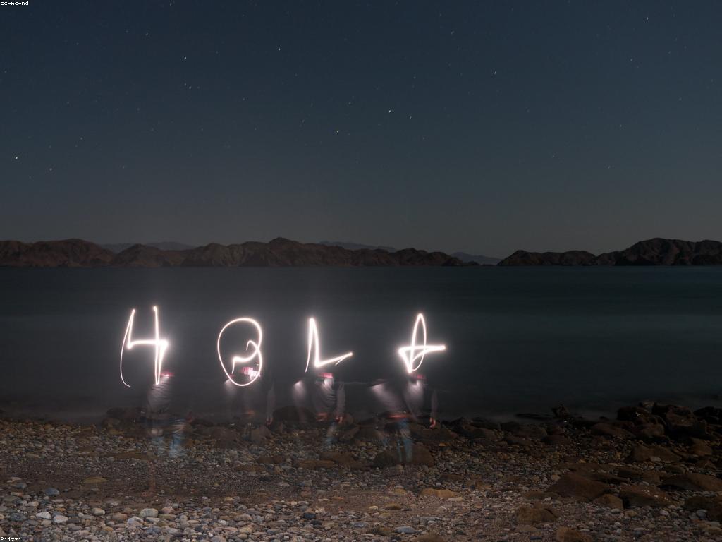 វិធីរកចំណេញពីបាញ់ត្រី