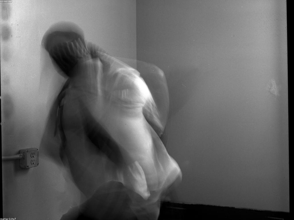 ឧបករណ៍បាញ់ត្រីនិងការច្នៃប្រឌិតថ្មី