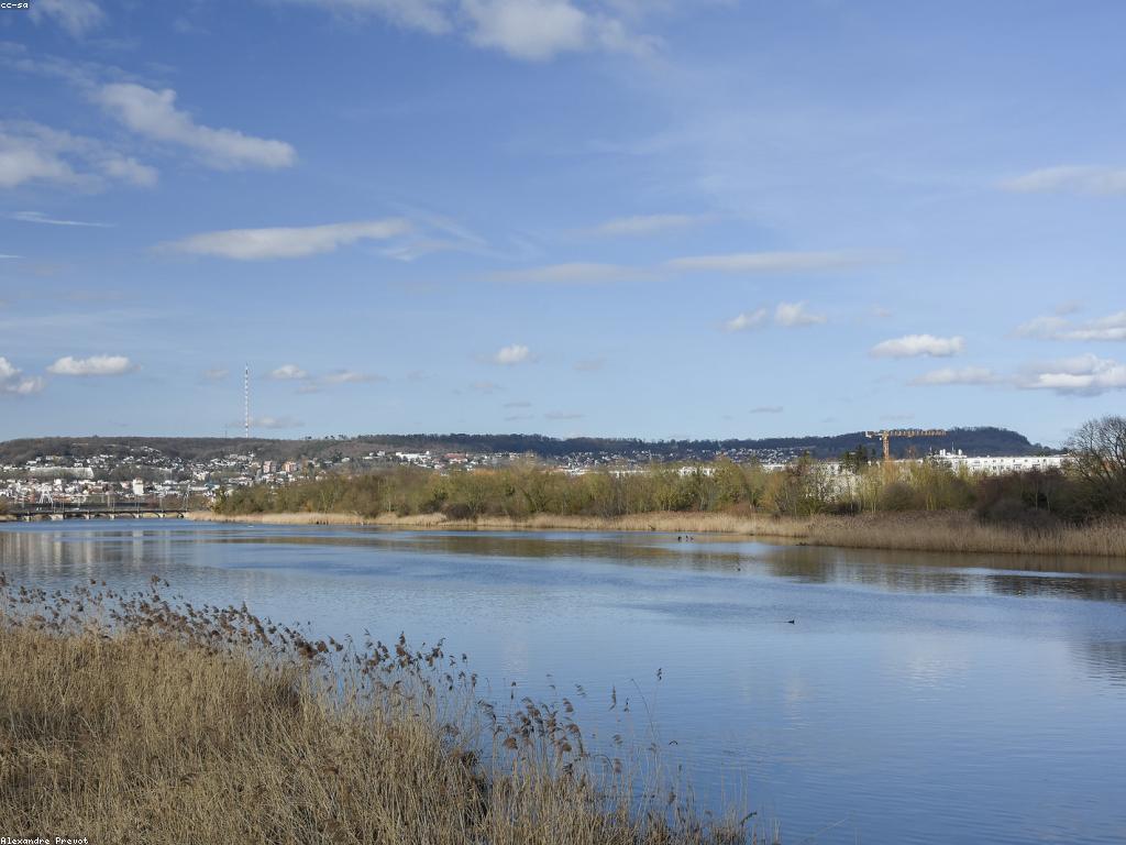 ទីកន្លែងបាញ់ត្រីនៅកម្ពុជា