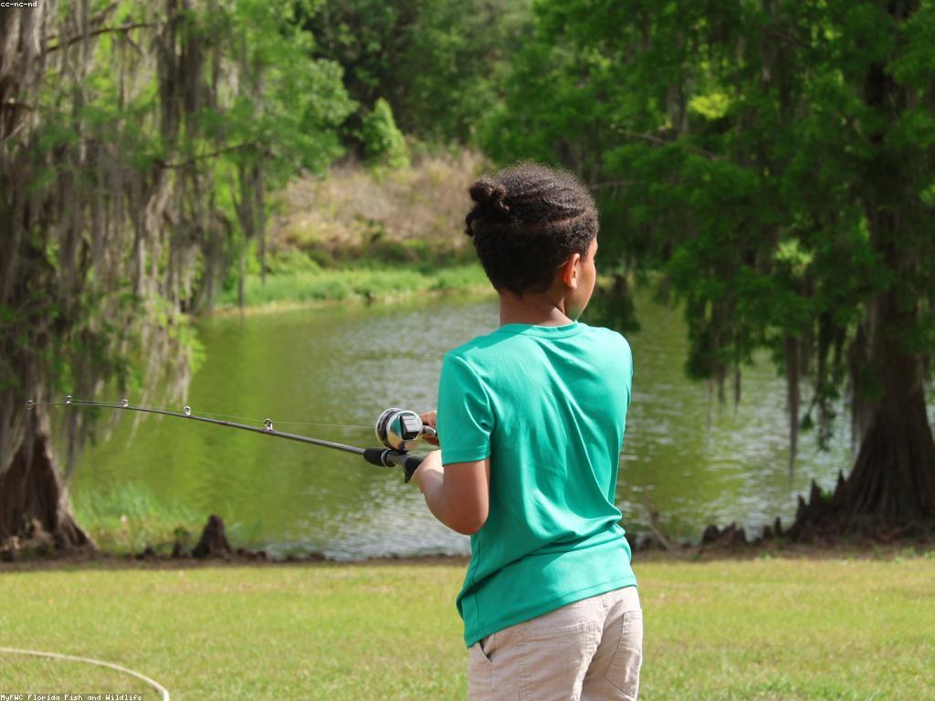 ធ្នាប់បាញ់ត្រីខ្មែរ: វិធីជ្រើសរើស និងបច្ចេកទេស