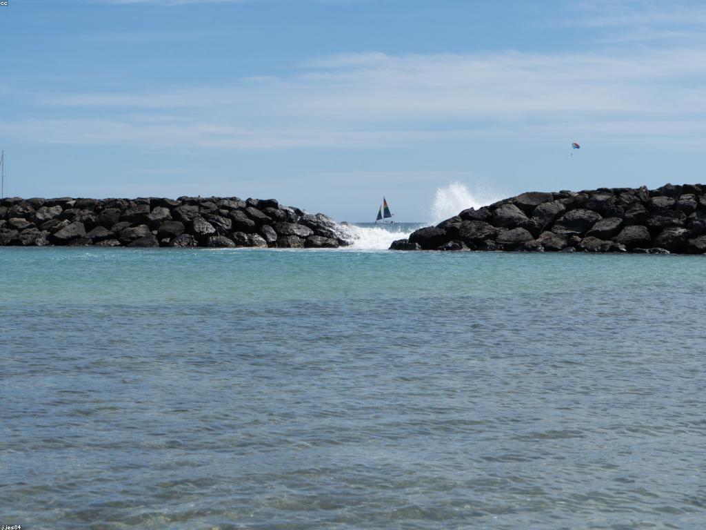 គន្លឹះបាញ់ត្រី: យុទ្ធសាស្ត្របច្ចេកទេសកនេះធ្វើឱ្យអ្នកជោគជ័យ