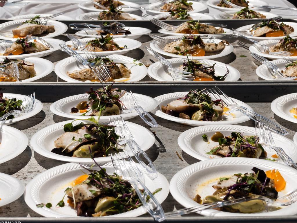 វិធីបង្កើនចំណូលពីការបាញ់ត្រី